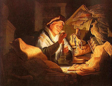 Nxgen-Rembrandt-MoneyChanger