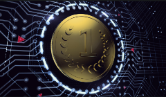NxGen-Crypto-Digital Currency